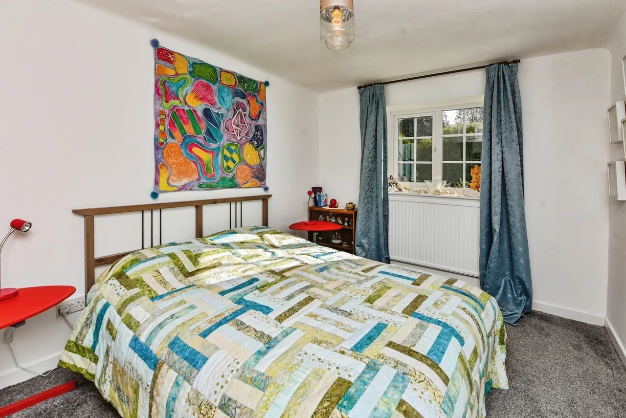 High Street, Oakhill, BA3, photo 9