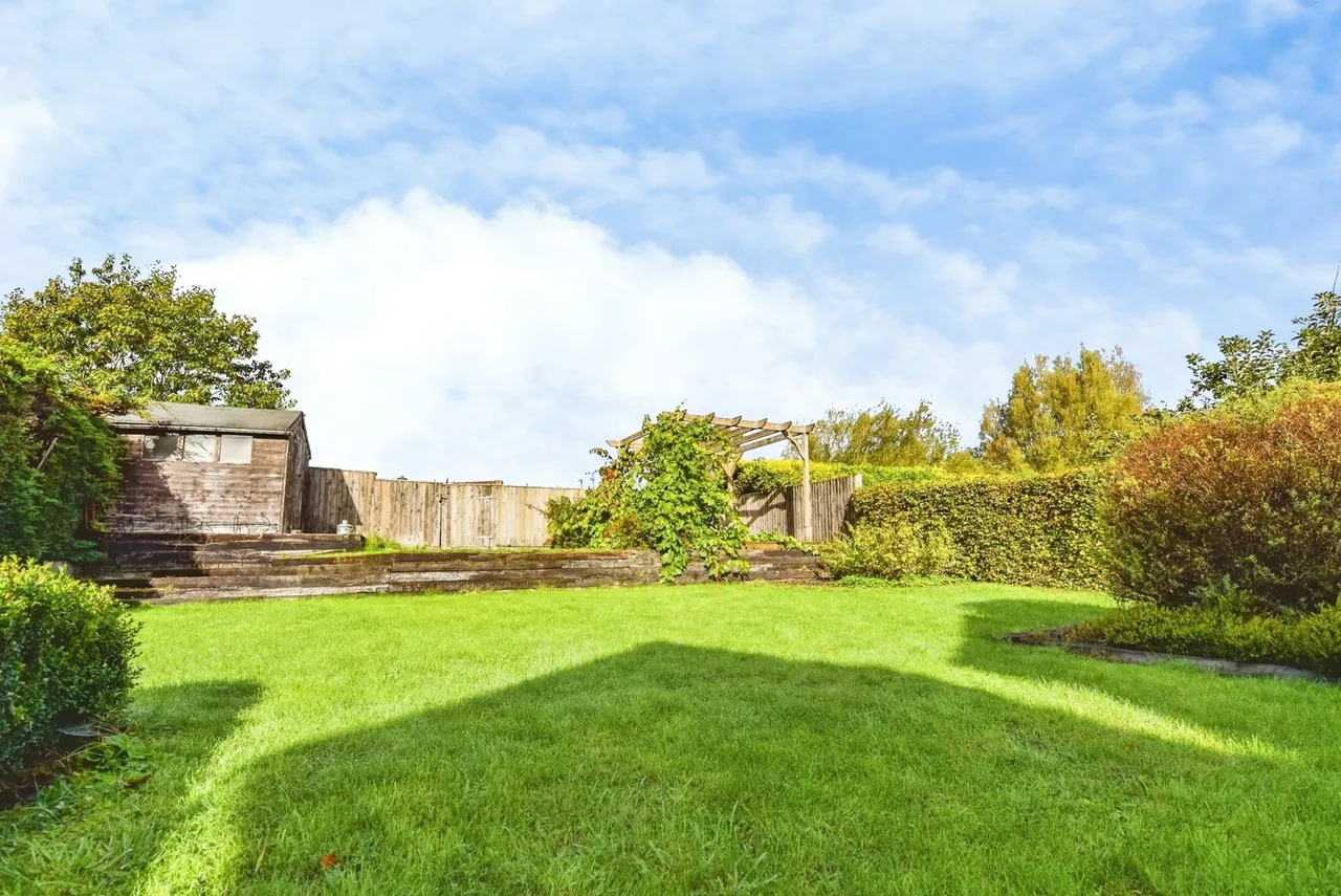 High Street, Oakhill, BA3, photo 21