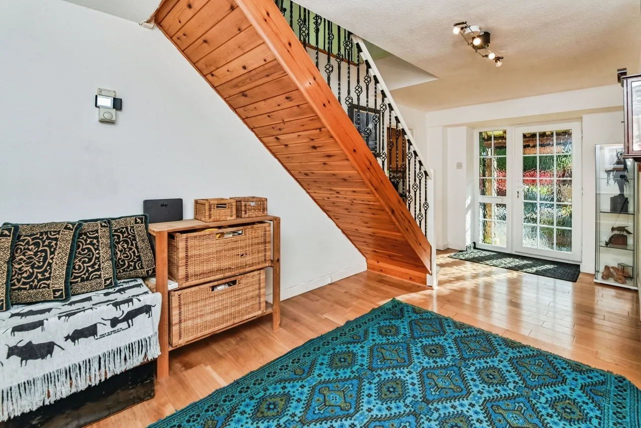 High Street, Oakhill, BA3, photo 8
