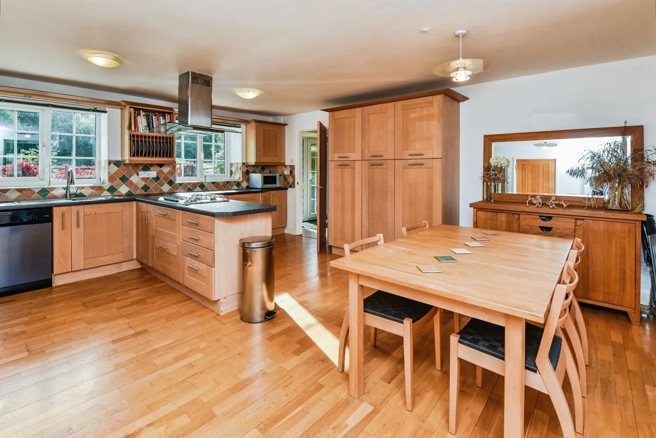 High Street, Oakhill, BA3, photo 4