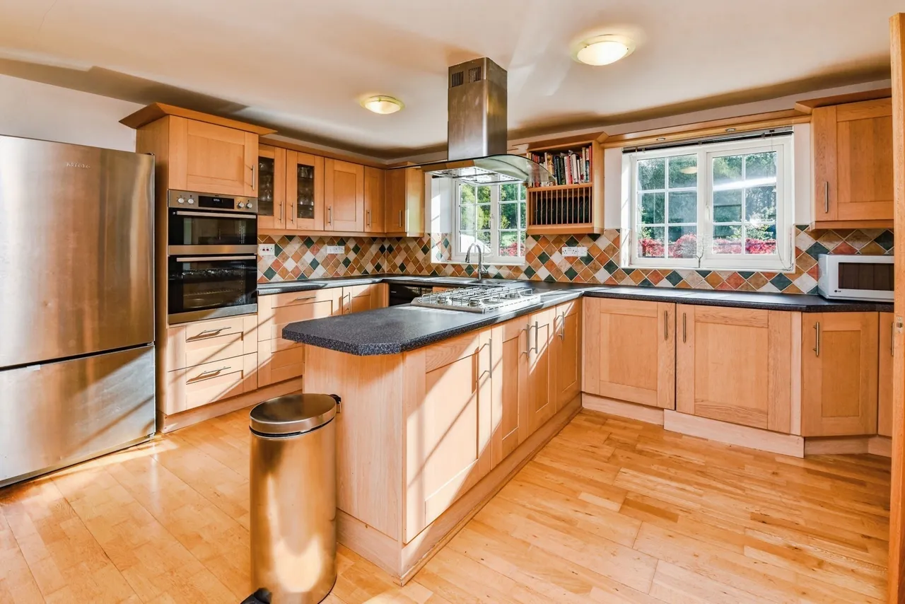 High Street, Oakhill, BA3, photo 6