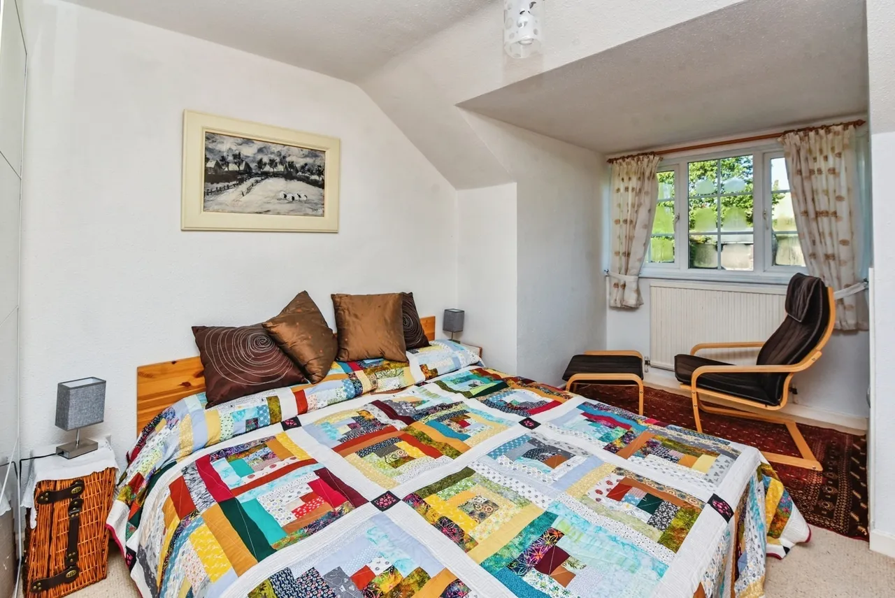 High Street, Oakhill, BA3, photo 12