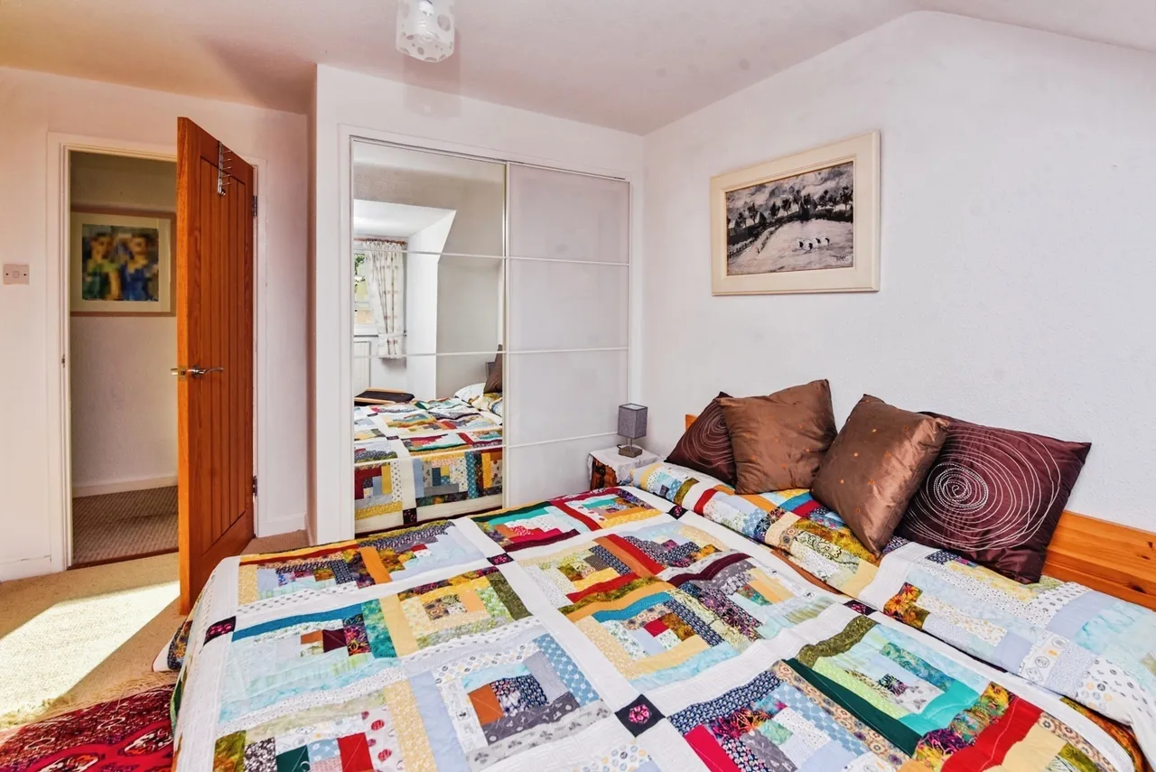 High Street, Oakhill, BA3, photo 13