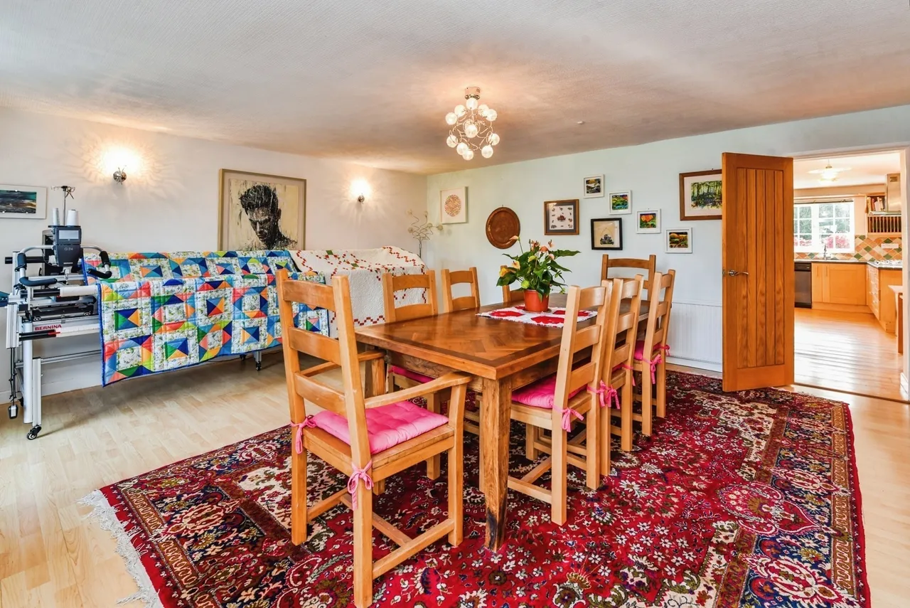High Street, Oakhill, BA3, photo 7