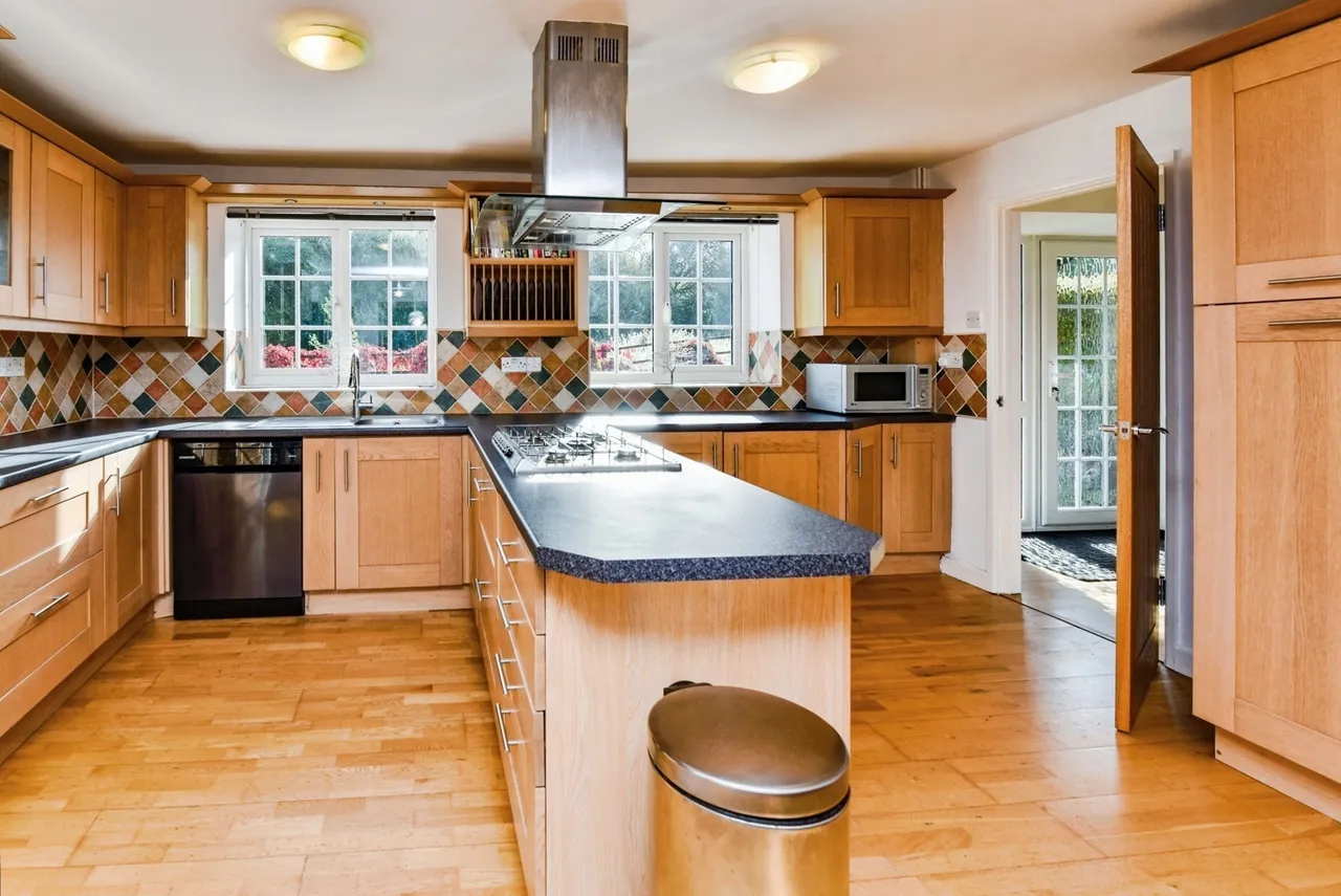 High Street, Oakhill, BA3, photo 5