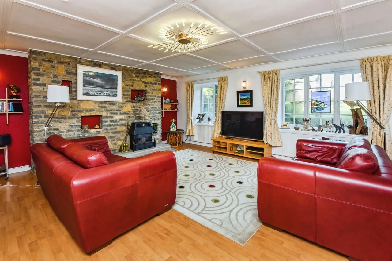 High Street, Oakhill, BA3, photo 3