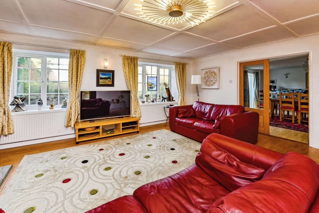 High Street, Oakhill, BA3, photo 2