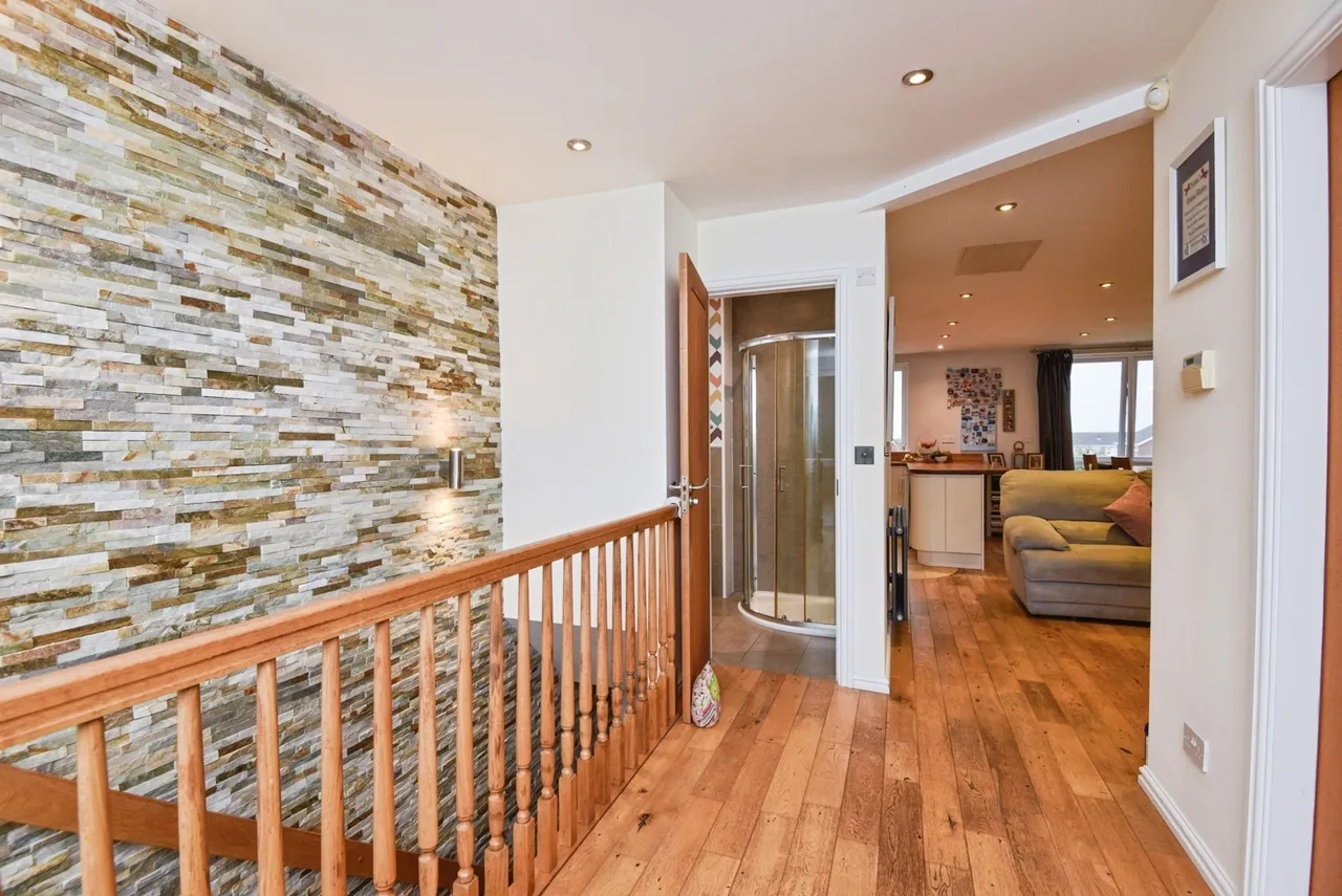 3 bed house for sale, Kingsway, Heysham, LA3