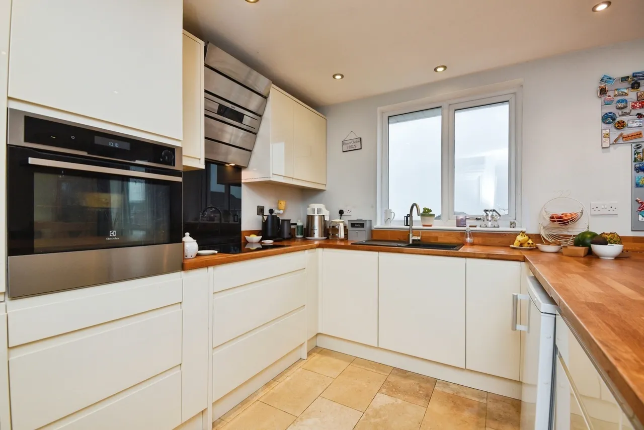 Kingsway, Heysham, LA3, photo 5