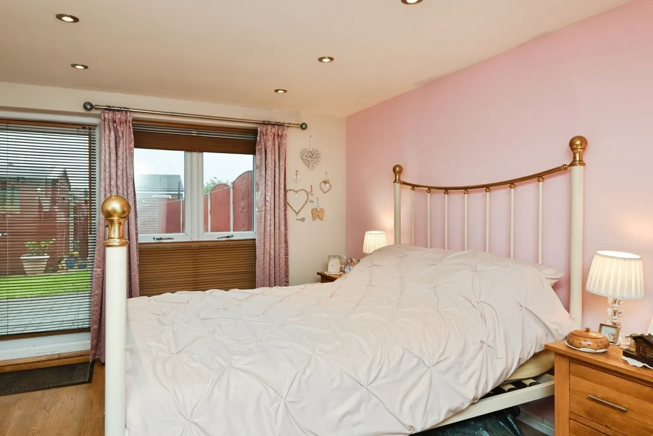 Kingsway, Heysham, LA3, photo 11