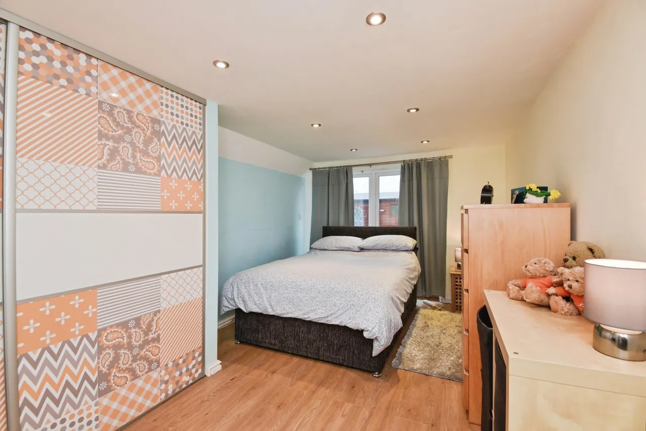 Kingsway, Heysham, LA3, photo 13
