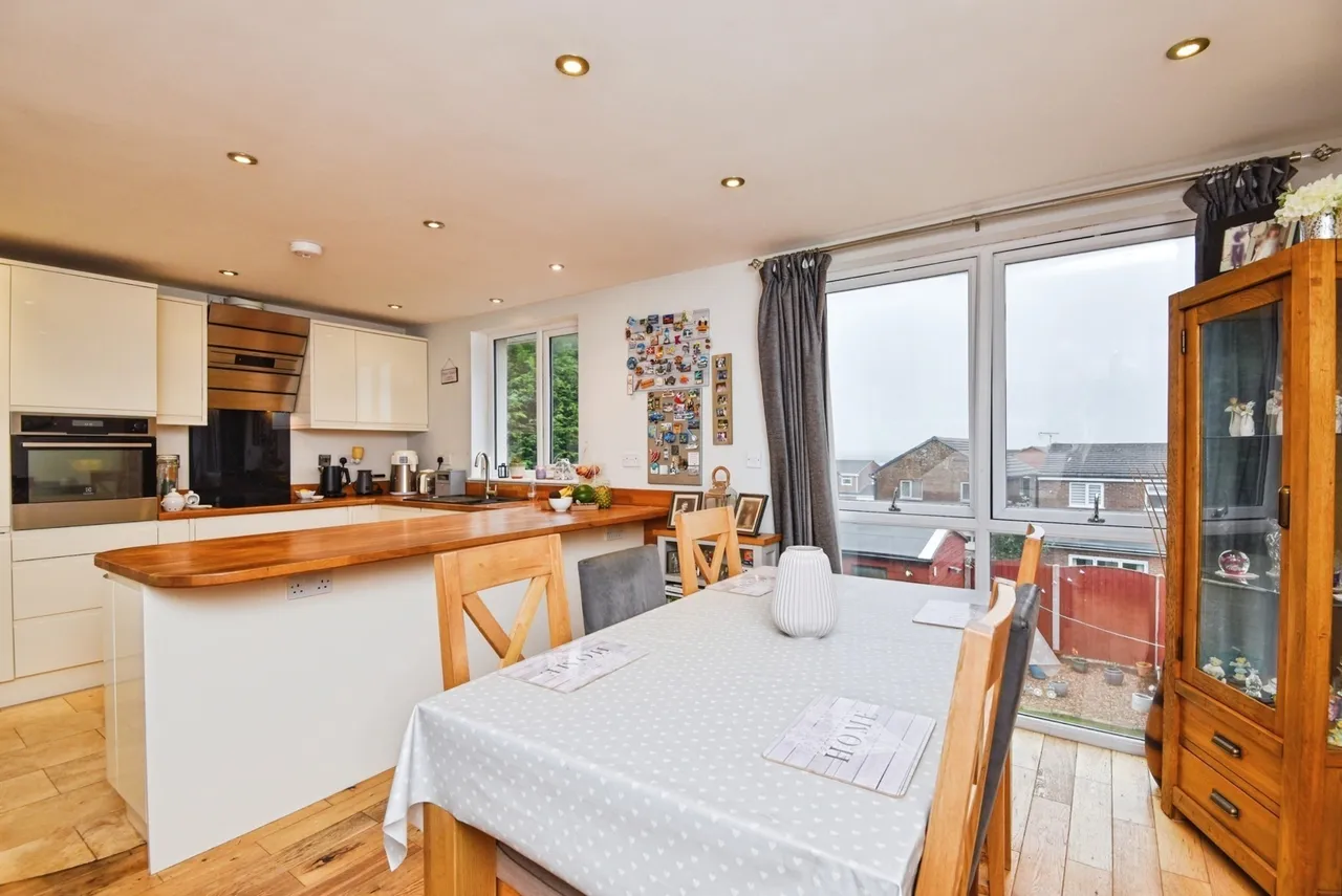 Kingsway, Heysham, LA3, photo 3