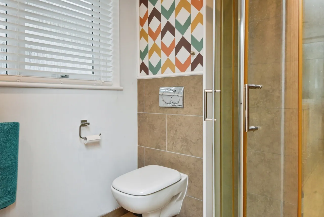 Kingsway, Heysham, LA3, photo 8