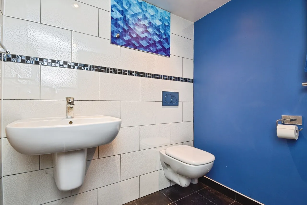 Kingsway, Heysham, LA3, photo 14