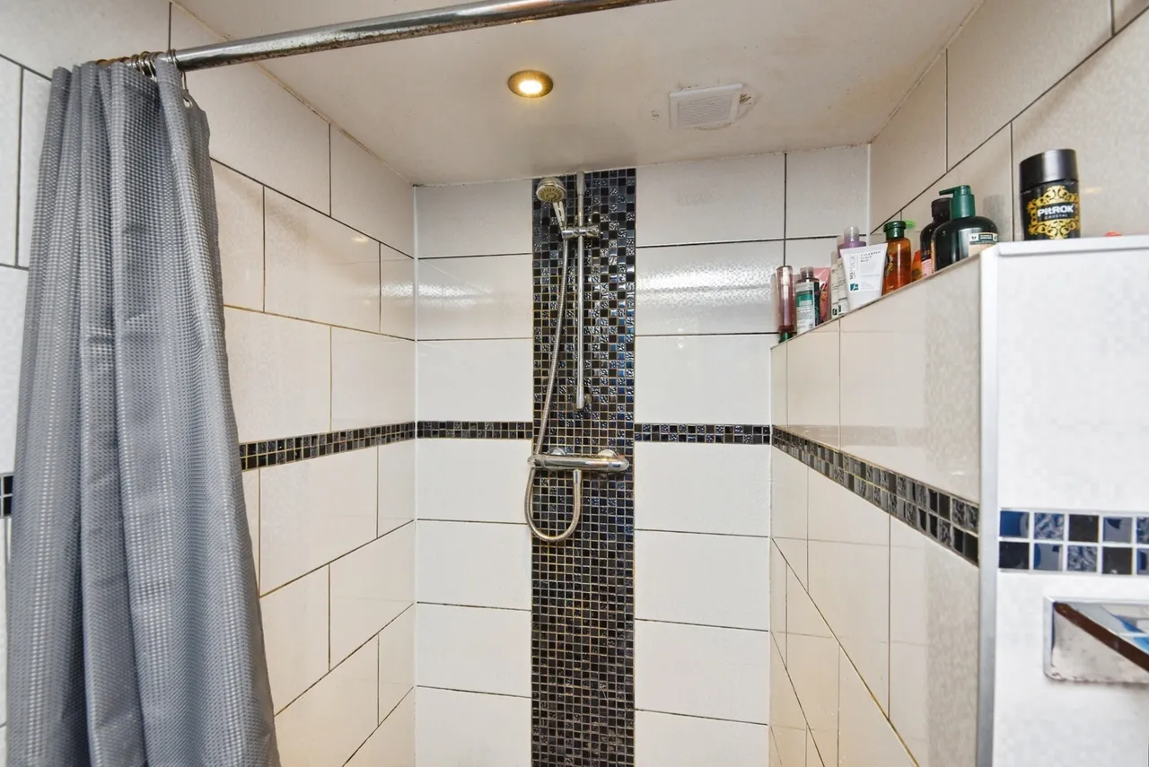 Kingsway, Heysham, LA3, photo 15