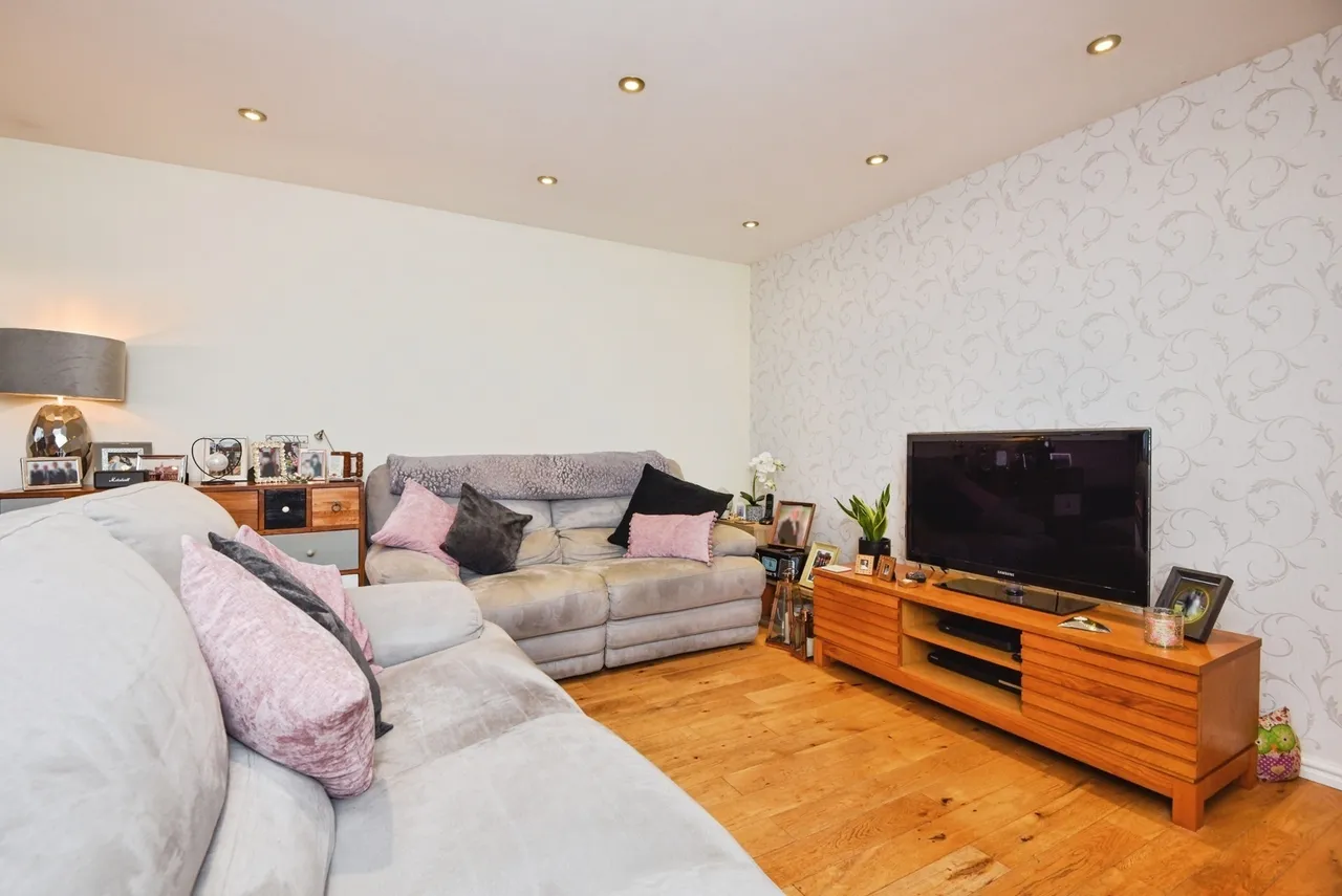 Kingsway, Heysham, LA3, photo 6