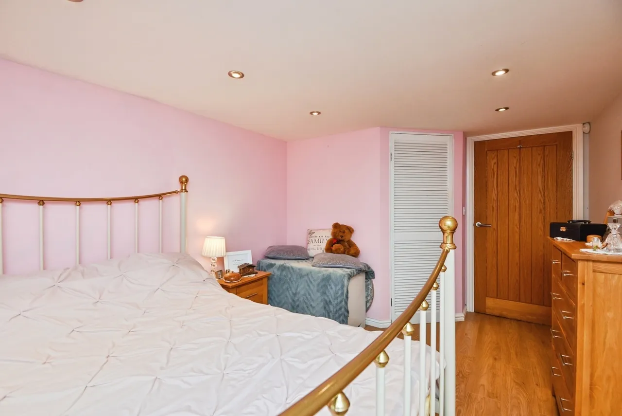 Kingsway, Heysham, LA3, photo 12