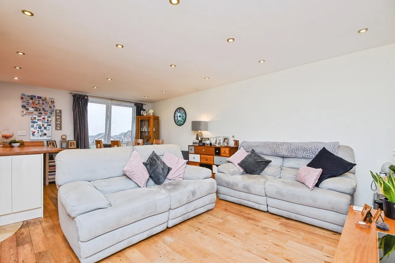 Kingsway, Heysham, LA3, photo 4