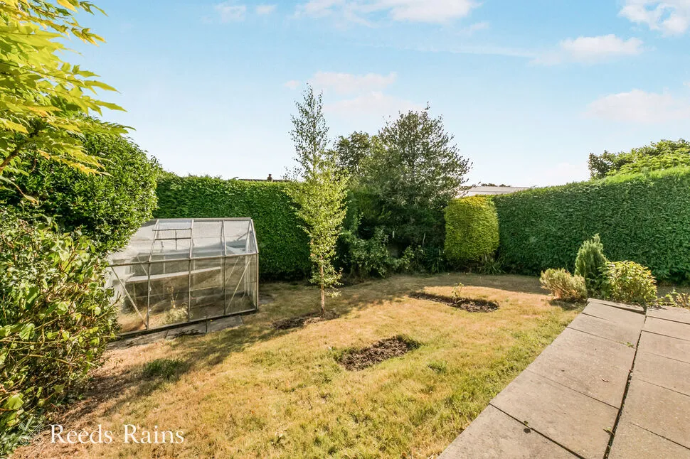 Peterborough Close, Macclesfield, Cheshire, SK10, photo 8