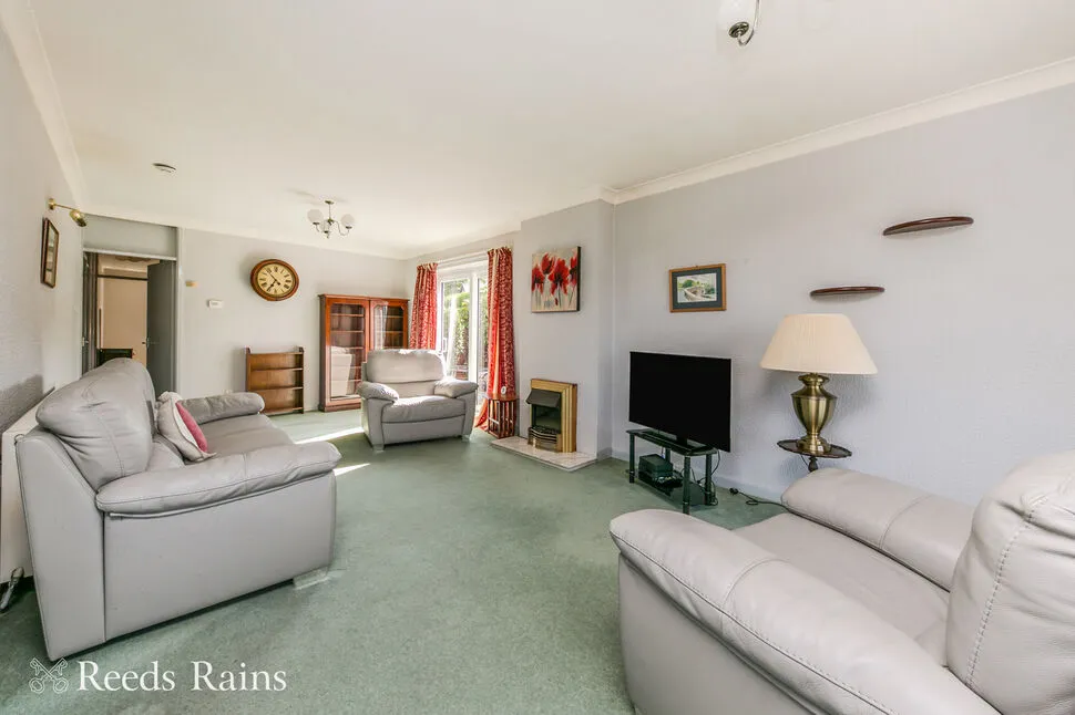 Peterborough Close, Macclesfield, Cheshire, SK10, photo 12