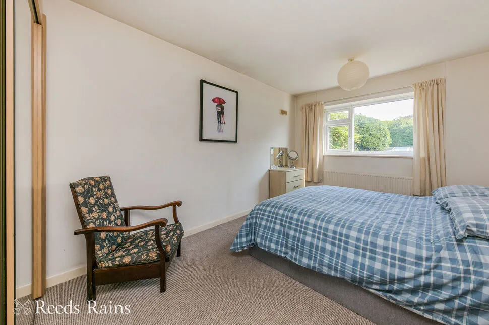 Peterborough Close, Macclesfield, Cheshire, SK10, photo 7