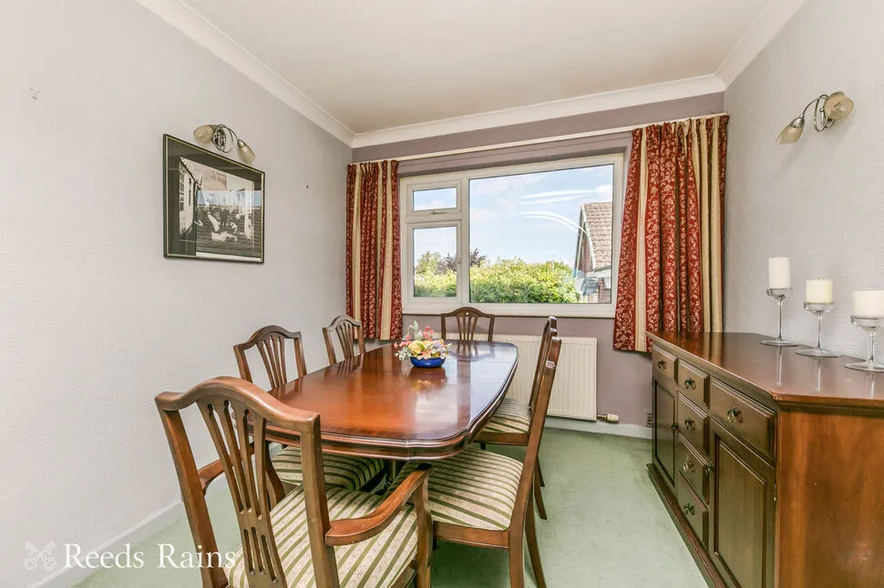 Peterborough Close, Macclesfield, Cheshire, SK10, photo 5