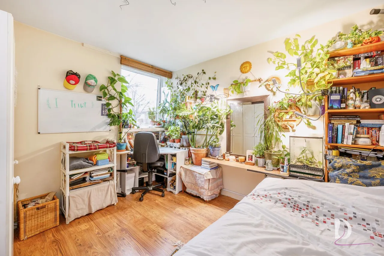 Mount Park Road, London, W5 2RX, photo 5