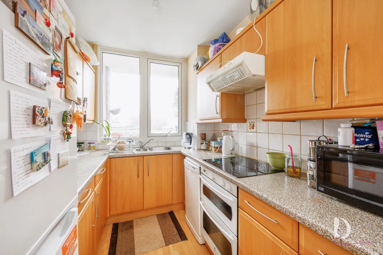 Mount Park Road, London, W5 2RX, photo 4