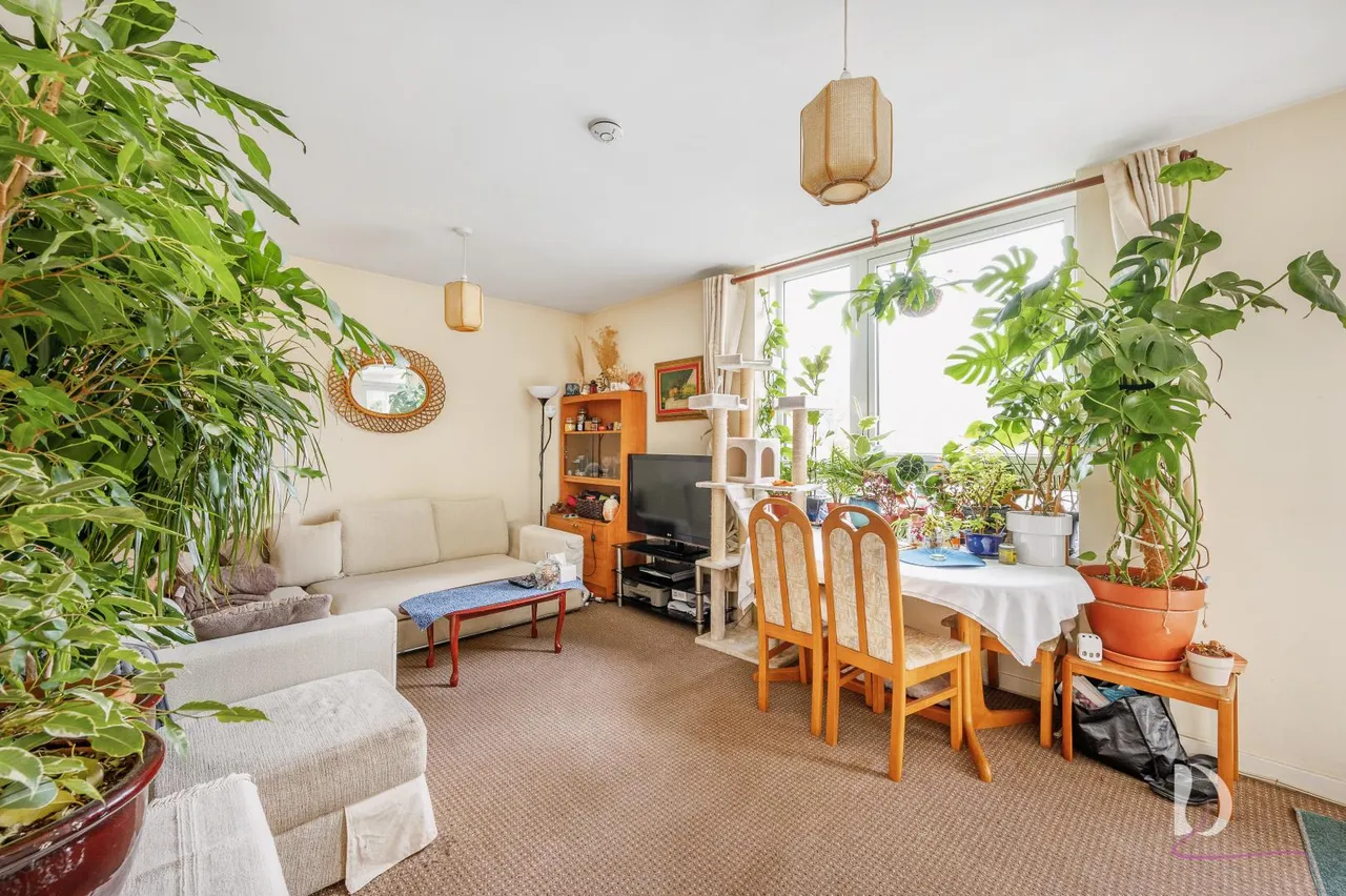 Mount Park Road, London, W5 2RX, photo 2