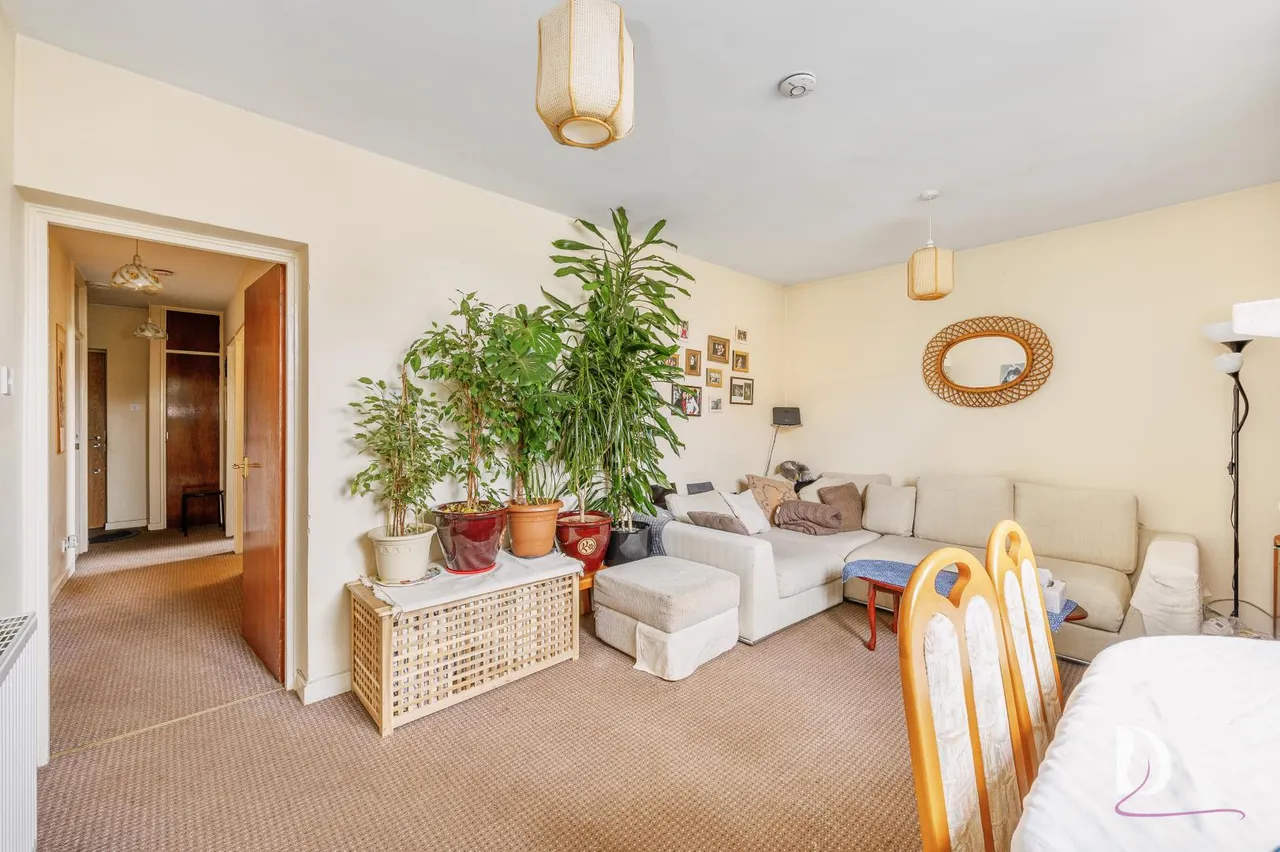 Mount Park Road, London, W5 2RX, photo 3