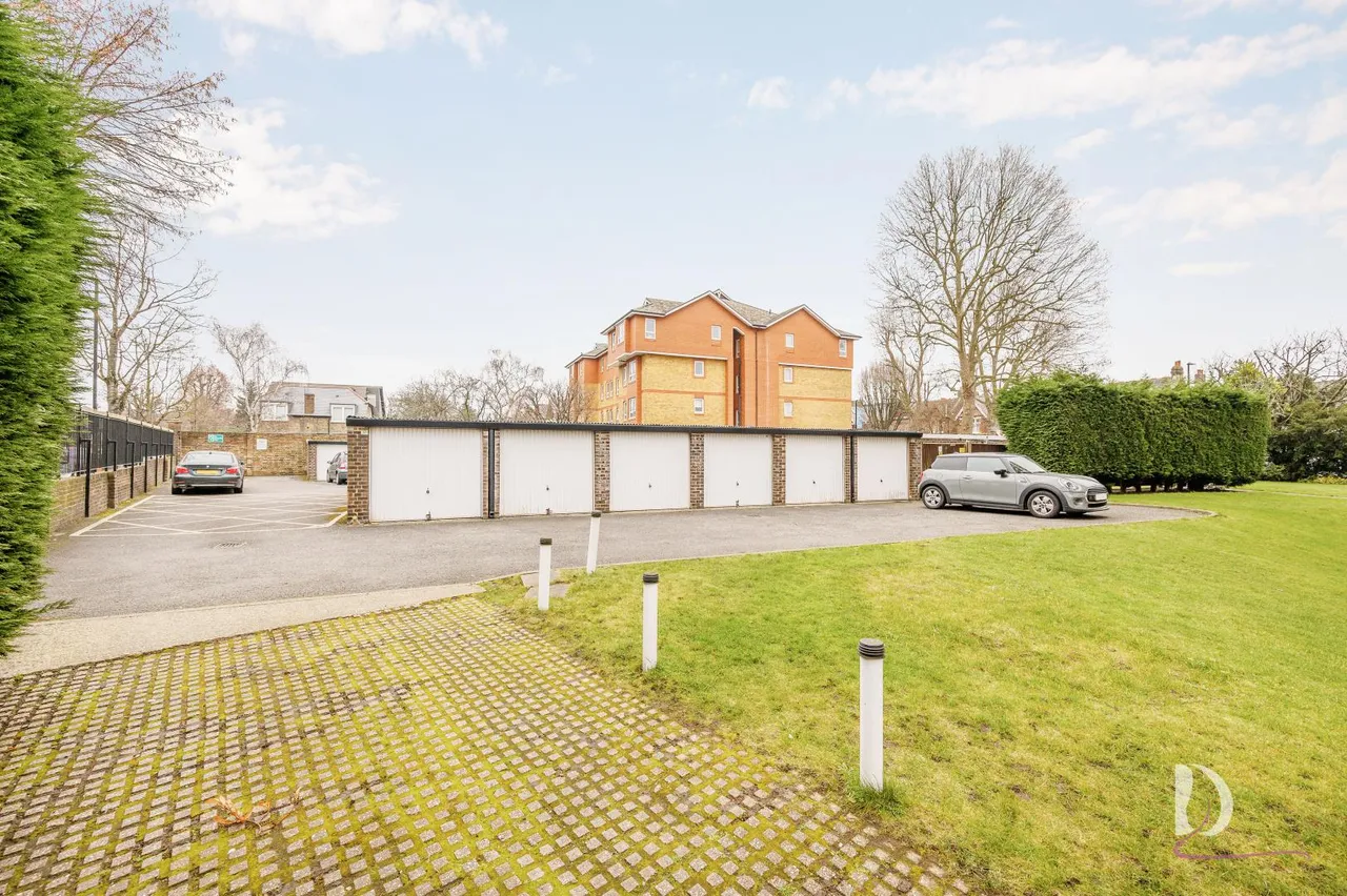 Mount Park Road, London, W5 2RX, photo 7
