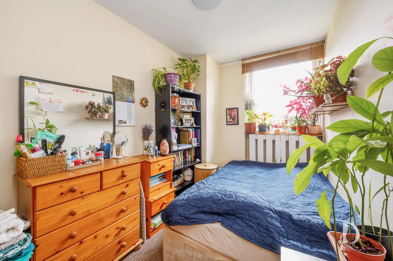 Mount Park Road, London, W5 2RX, photo 6