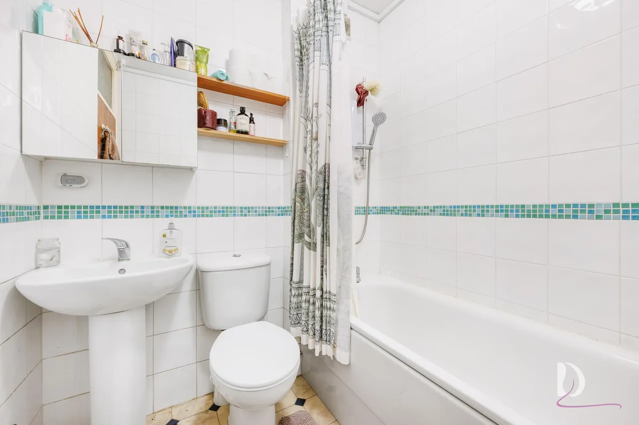 Mount Park Road, London, W5 2RX, photo 8
