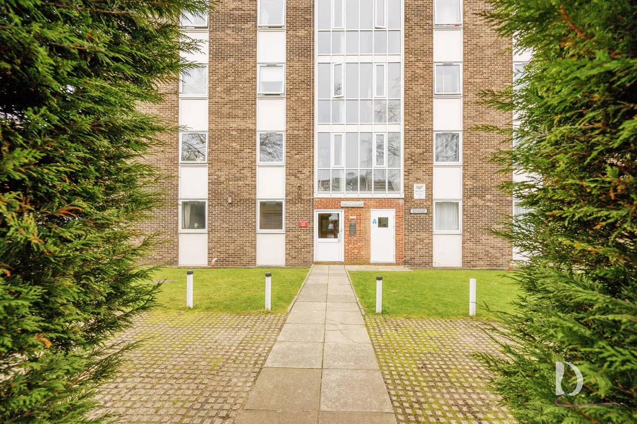 Mount Park Road, London, W5 2RX, photo 9