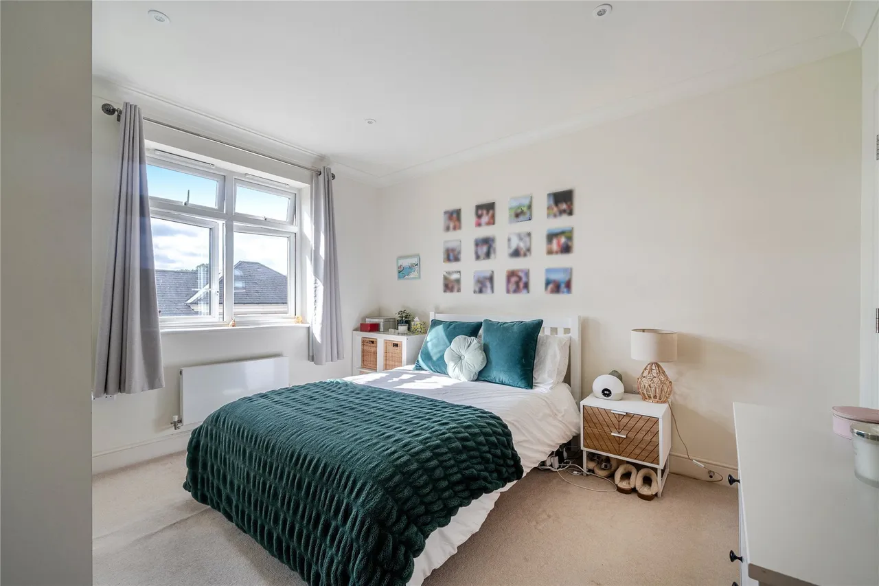 Mackintosh Street, Bromley, BR2, photo 2