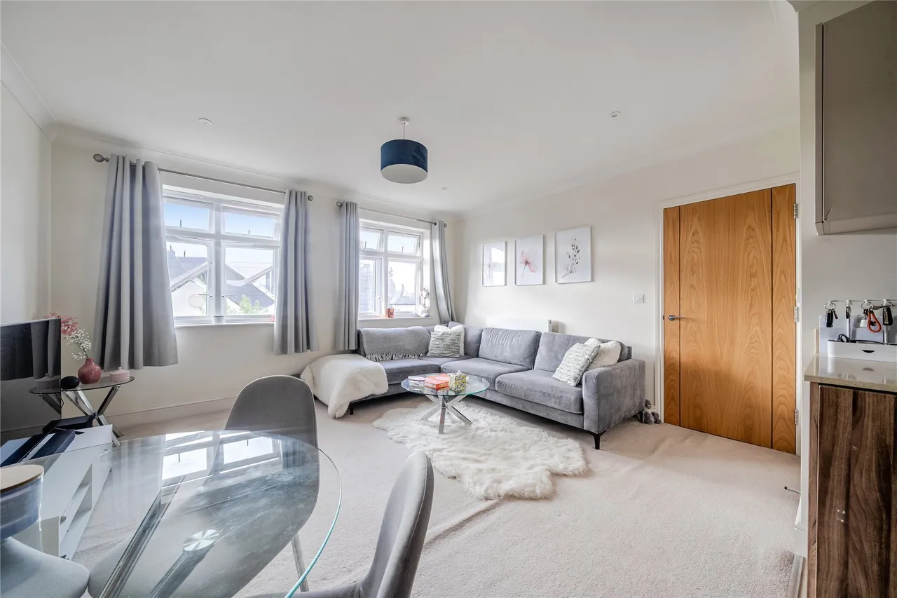 Mackintosh Street, Bromley, BR2, photo 4