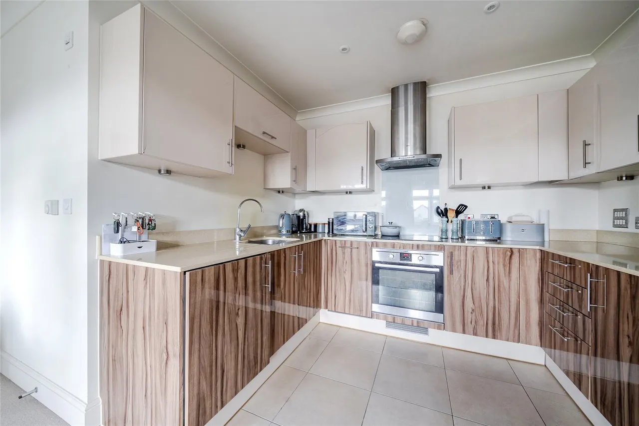 Mackintosh Street, Bromley, BR2, photo 5