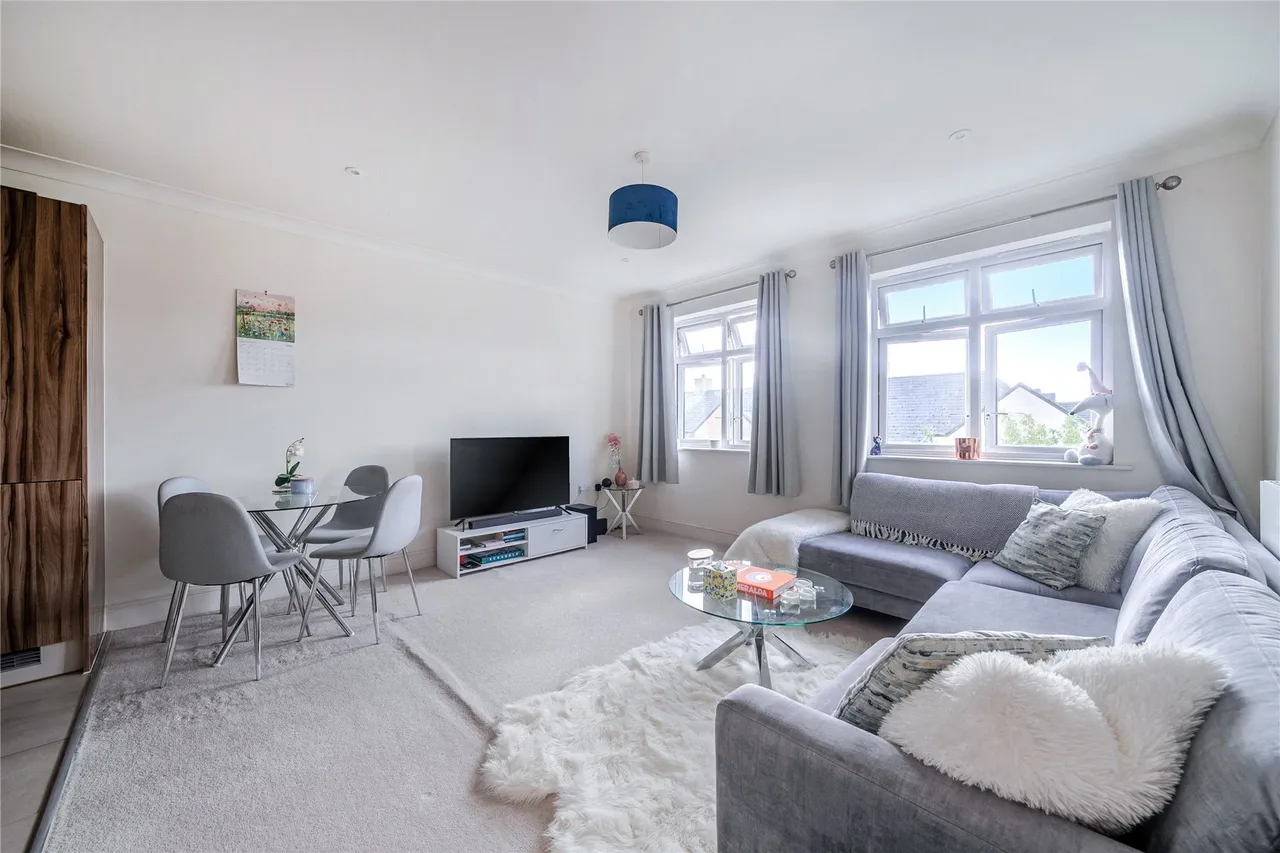 Mackintosh Street, Bromley, BR2, photo 12