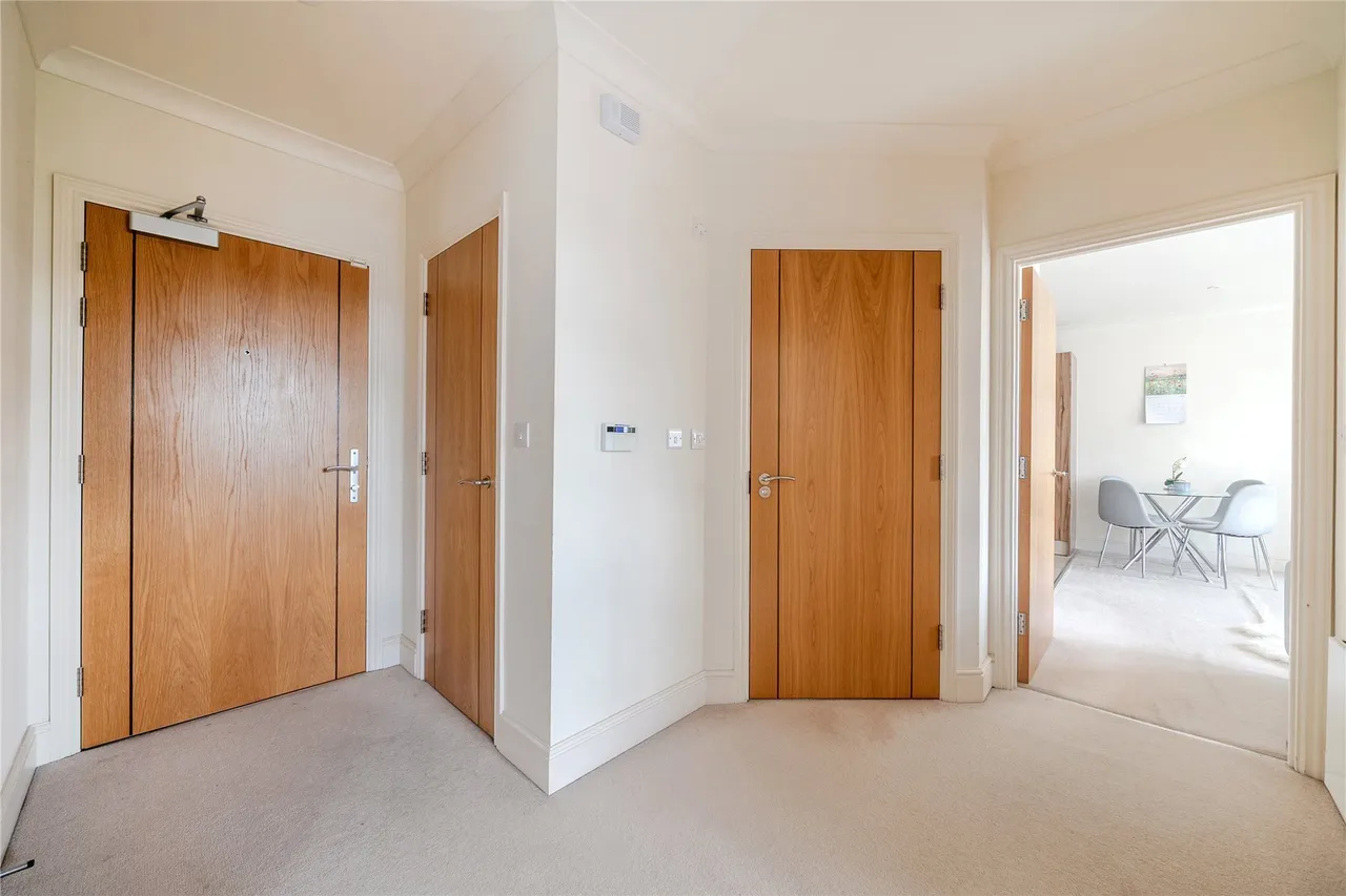 Mackintosh Street, Bromley, BR2, photo 9