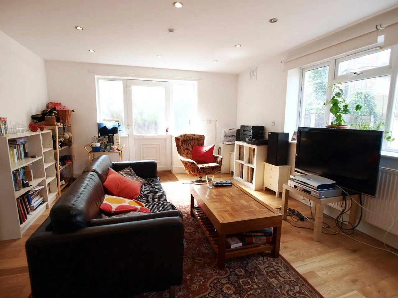 Daleview Road, Stanford Hill, N15, photo 2