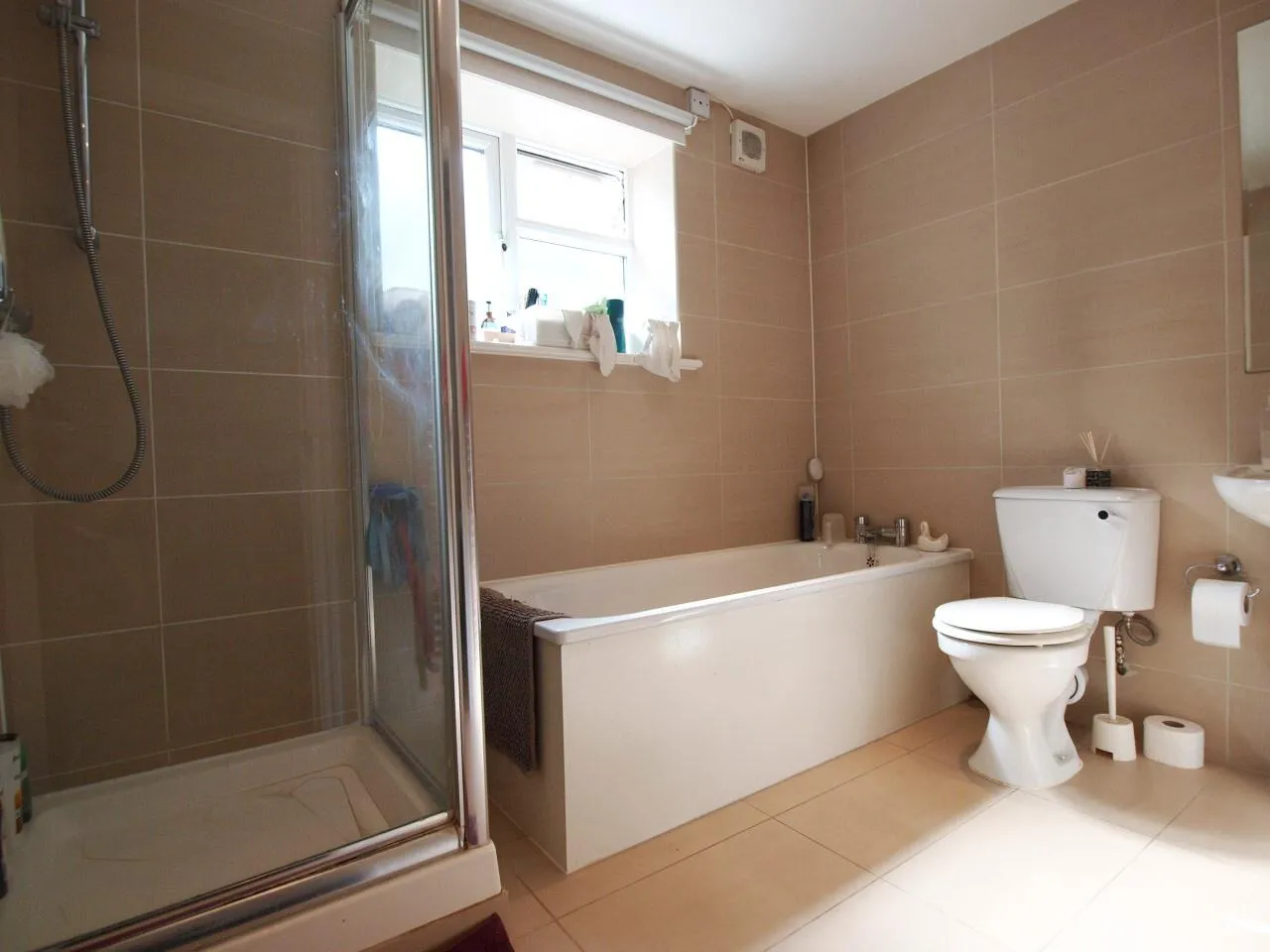 Daleview Road, Stanford Hill, N15, photo 9