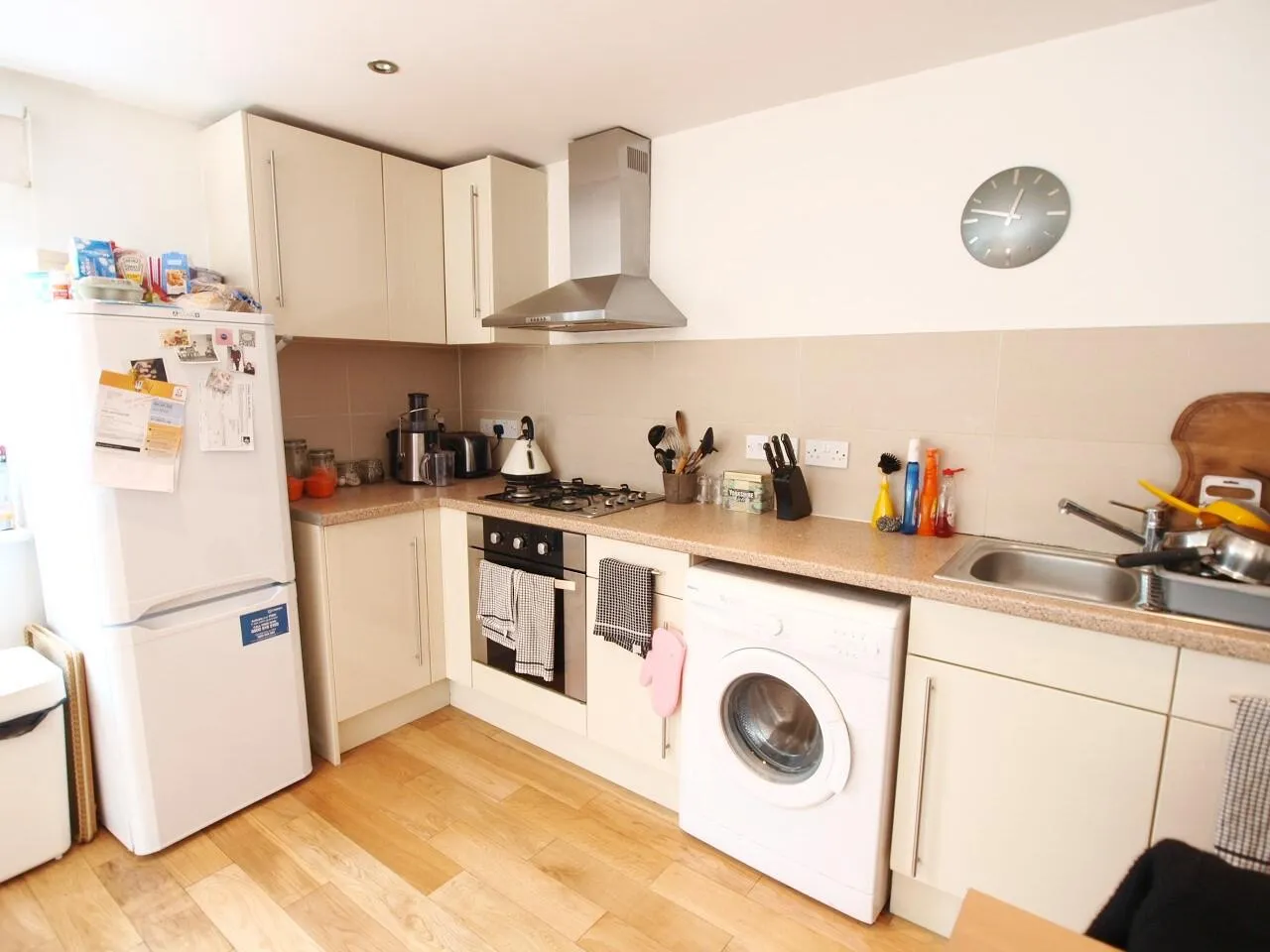 Daleview Road, Stanford Hill, N15, photo 4