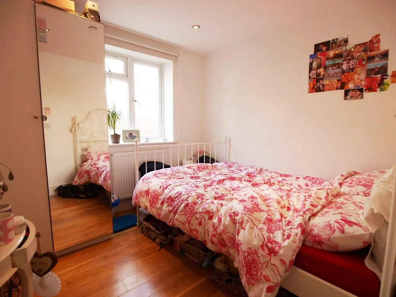 Daleview Road, Stanford Hill, N15, photo 6