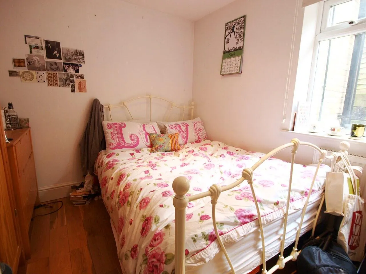 Daleview Road, Stanford Hill, N15, photo 7