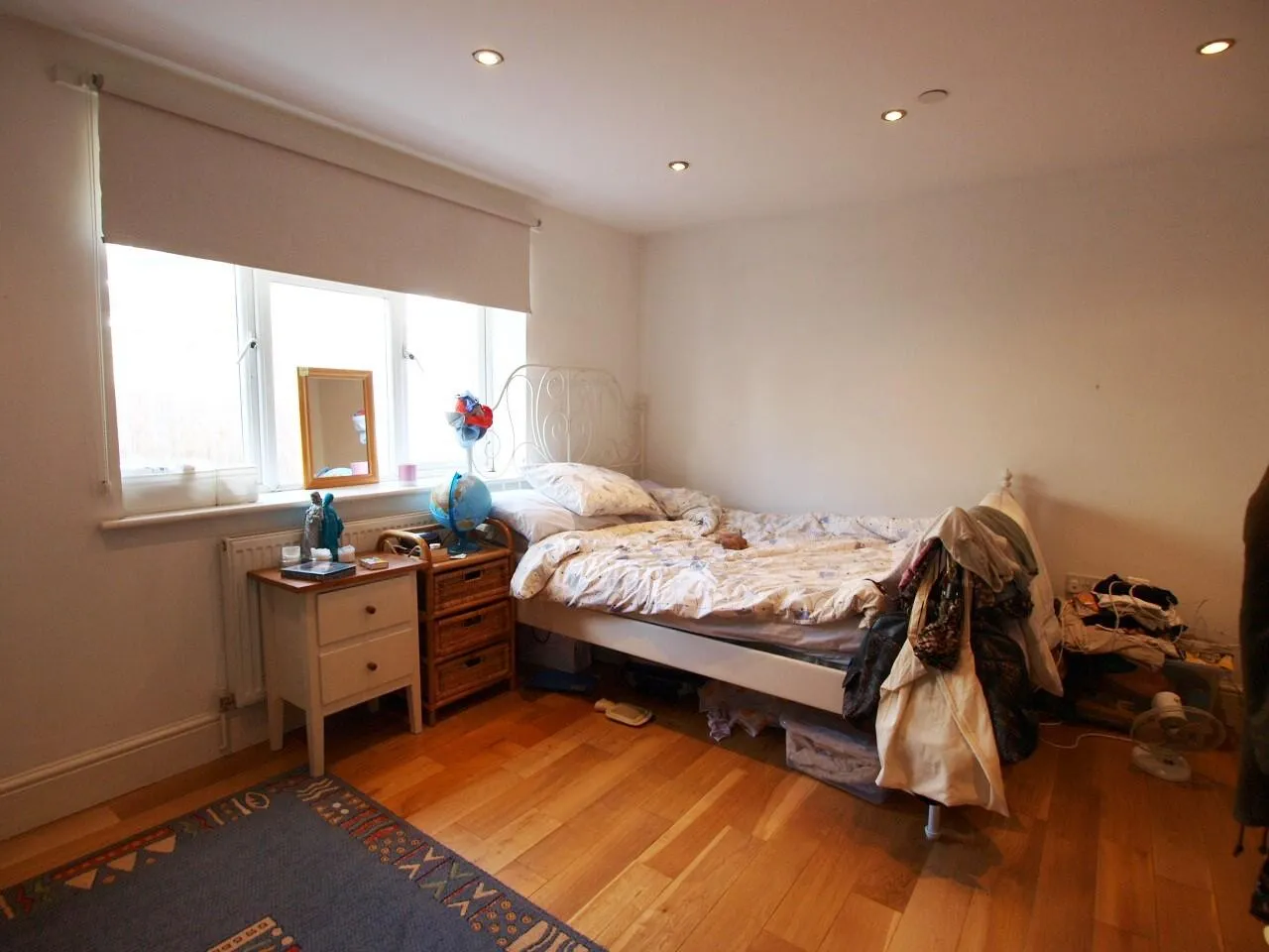 Daleview Road, Stanford Hill, N15, photo 8