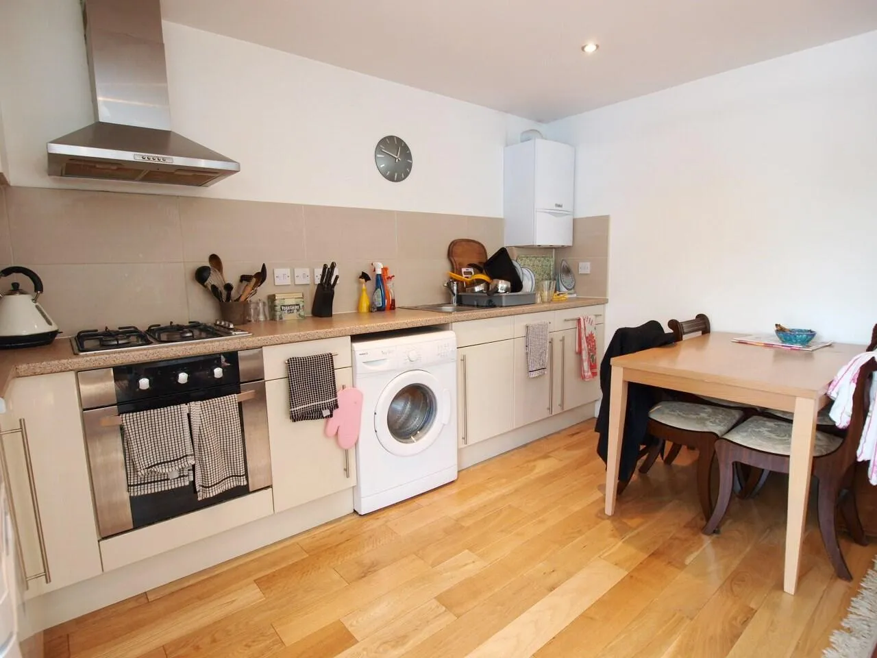 Daleview Road, Stanford Hill, N15, photo 5