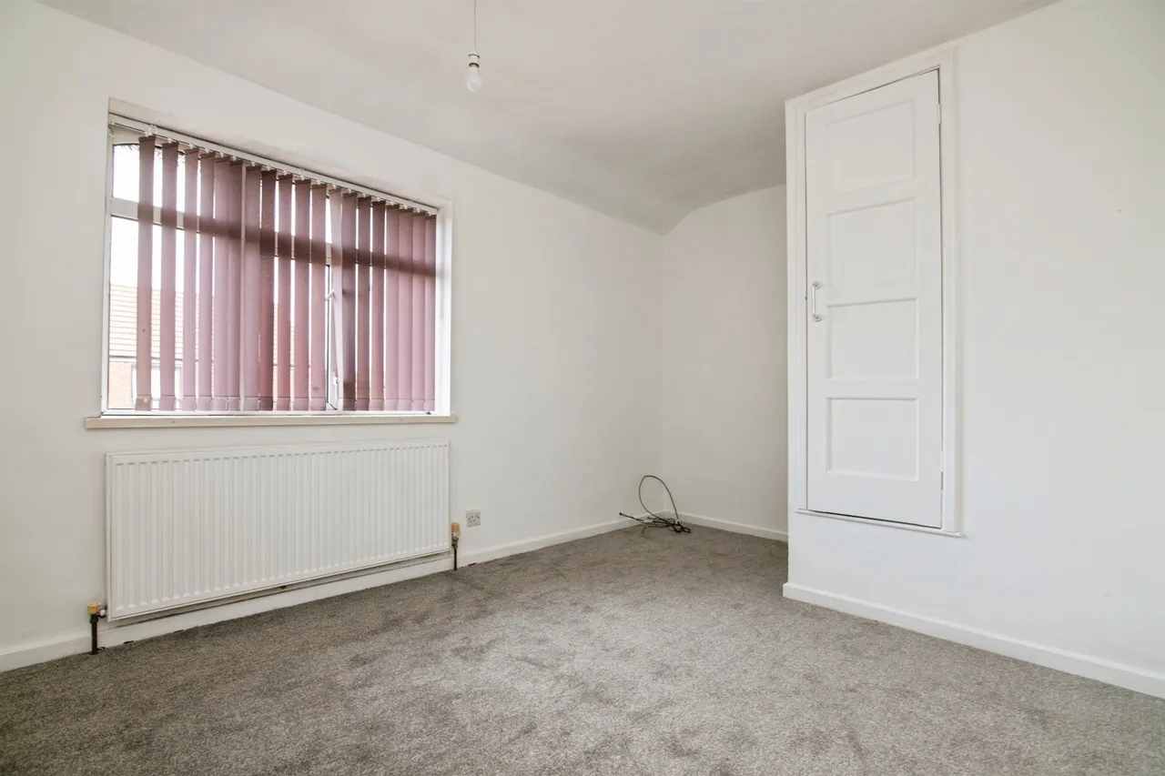 Denbigh Drive, West Bromwich, B71, photo 7