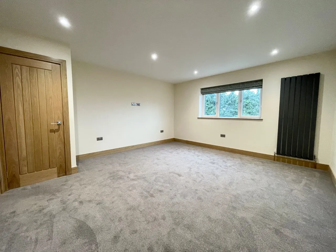 Cumberworth Lane, Upper Cumberworth, HD8, photo 8