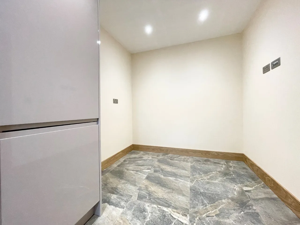 Cumberworth Lane, Upper Cumberworth, HD8, photo 6
