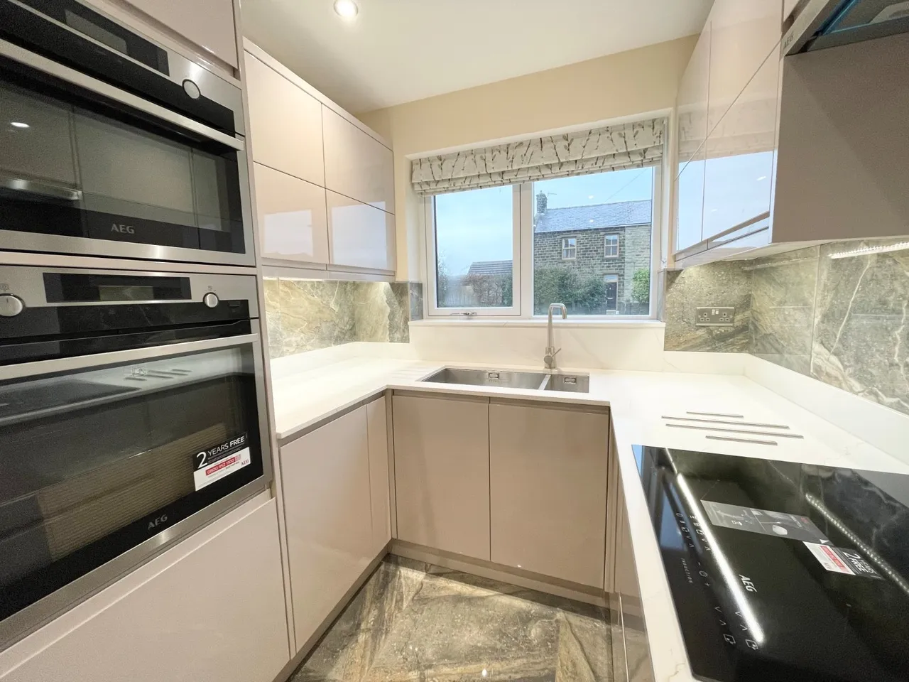 Cumberworth Lane, Upper Cumberworth, HD8, photo 4